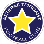 Asteras Tripolis (Greece)