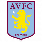 Aston Villa FC U19