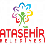 Ataşehir BS