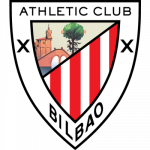 Athletic Club II (Spain)