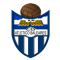 Atlético Baleares