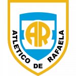 Atlético Rafaela (Argentina)