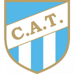 Atlético Tucumán