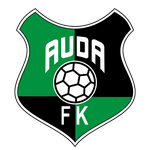 Auda (Latvia)