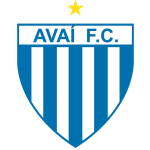 Avaí