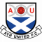 Ayr United U20