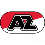 AZ II (Netherlands)