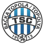 TSC (Serbia)