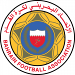 Bahrain (Bahrain)