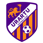 Urartu (Armenia)