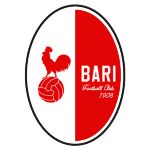 Bari (Italy)