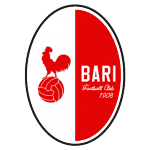 Bari (Italy)