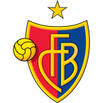Basel U19 (Switzerland)