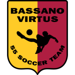 FC Bassano 1903 (Italy)