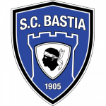 Bastia II (France)