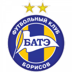 FC BATE Borisov U19