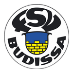 Budissa Bautzen (Germany)
