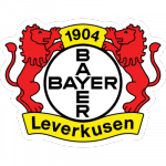 Bayer Leverkusen U19 (Germany)