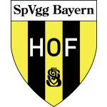 Bayern Hof (Germany)