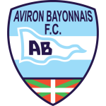 Aviron Bayonnais FC II