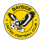 Bayside Utd