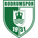 Bodrum FK (Turkey)