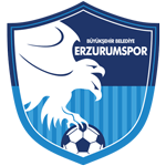 Erzurumspor FK (Turkey)