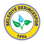 Belediye Derincespor (Turkey)