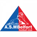 ASM Belfortaine FC U19