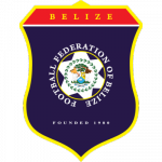 Belize U17