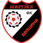 Belshina (Belarus)