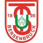Bersenbrück (Germany)