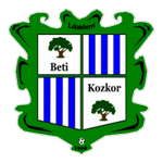 Beti Kozkor (Spain)