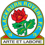 Blackburn Rovers FC U18