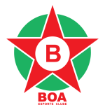 Boa (Brazil)