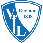 VfL Bochum 1848 II