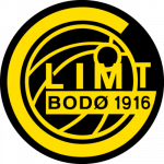 Bodø / Glimt (Norway)