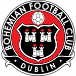 Bohemians (Republic of Ireland)