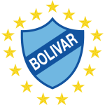 Club Bolívar U20