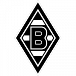 M'gladbach II