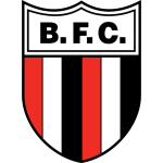 Botafogo SP (Brazil)