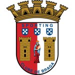 Braga II