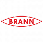 SK Brann U19