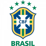 Brazil U20