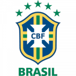 Brazil U22