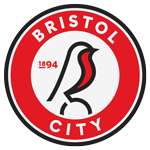 Bristol