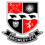 Bromley U18