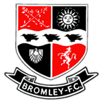 Bromley