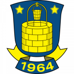 Brøndby (Denmark)