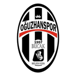 Bucak Belediyesi Oğuzhan Spor Kulübü